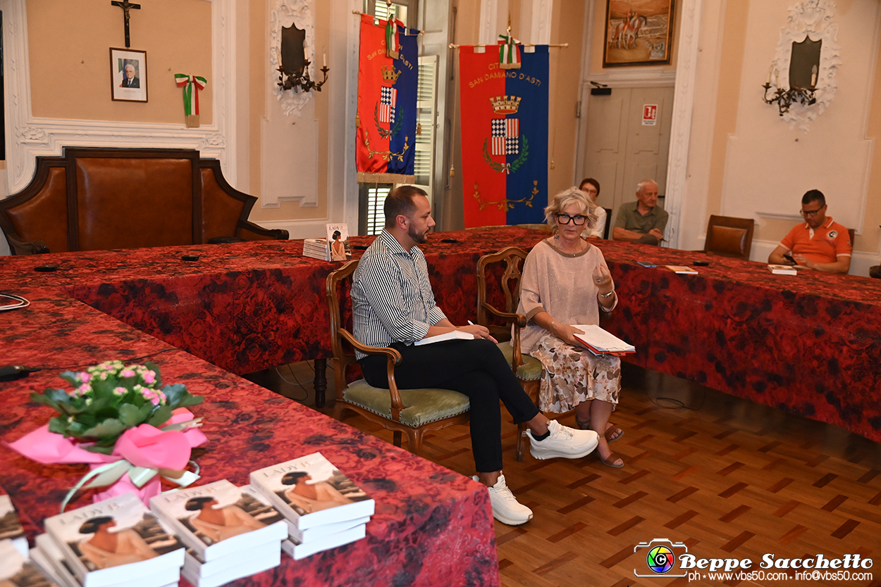 VBS_3350 - Presentazione libro 'Lady B.' di Leopoldo Aversente.jpg